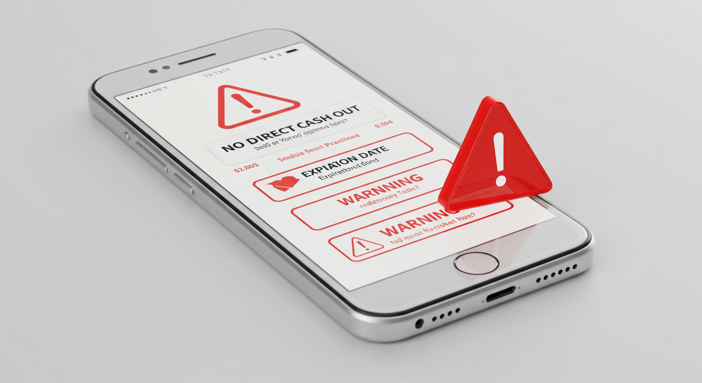 카카오페이 포인트 현금화 방법 총정리