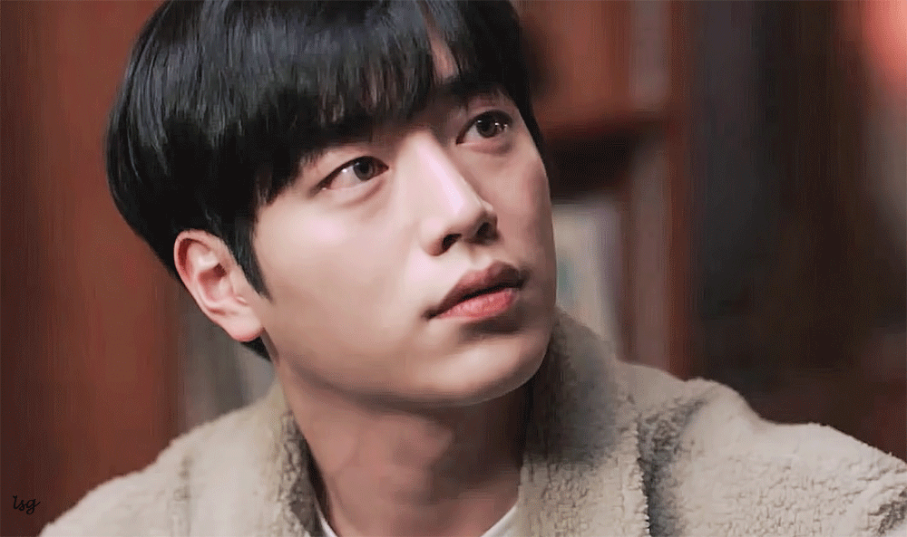 서강준