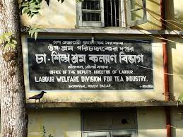 2024 생계급여 신청대상 및 신청방법