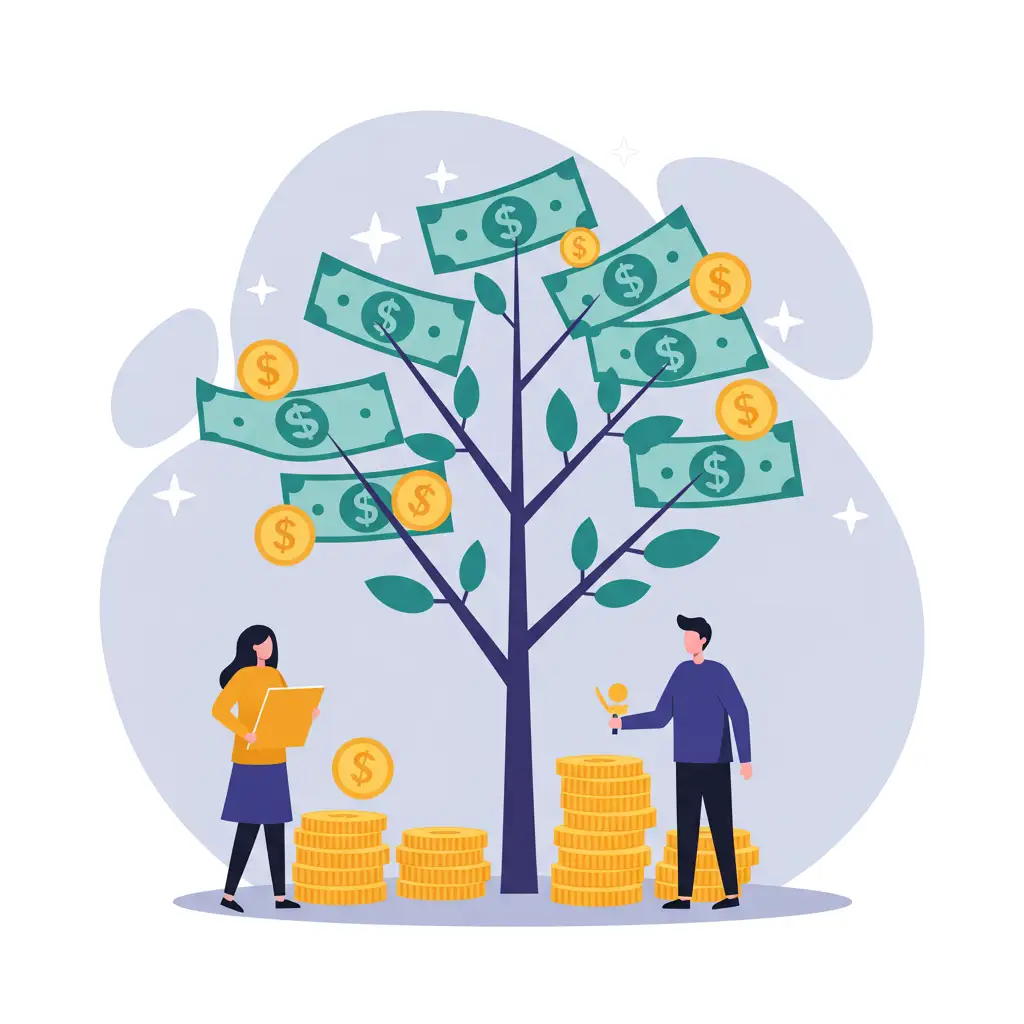 HD현대일렉트릭(267260) 2025년 배당금