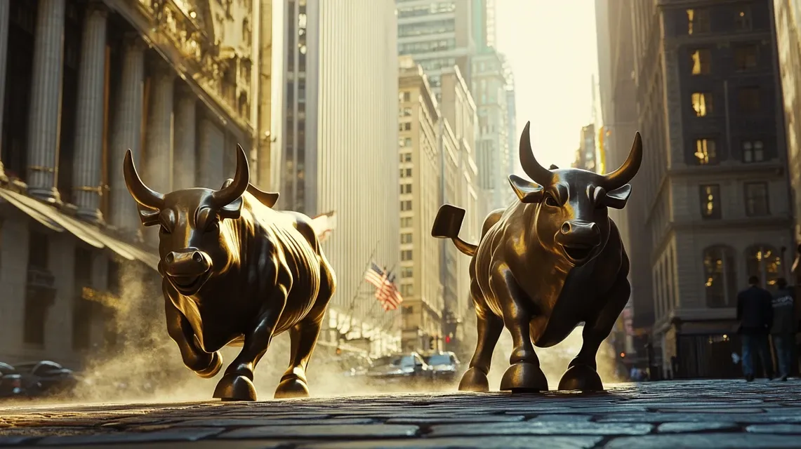 신용등급과 신용점수 차이? 금융거래에 미치는 영향