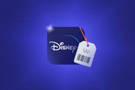 디즈니플러스 연간 월3천원대로 할인받는 꿀팁 