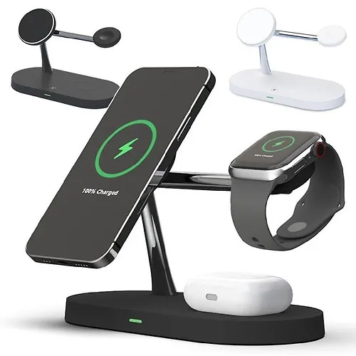 애플워치 충전기