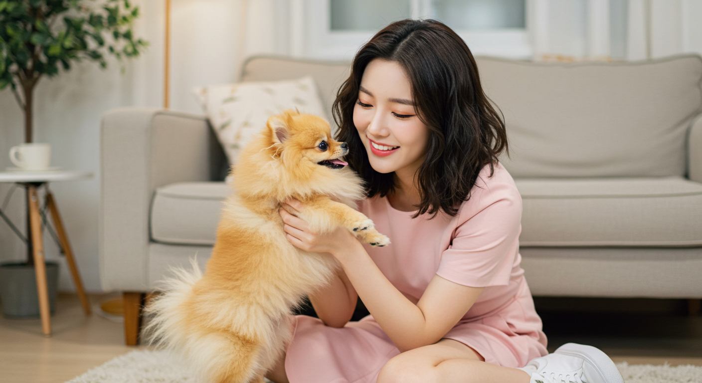 강아지 신발 추천, 후기, 비교 총정리