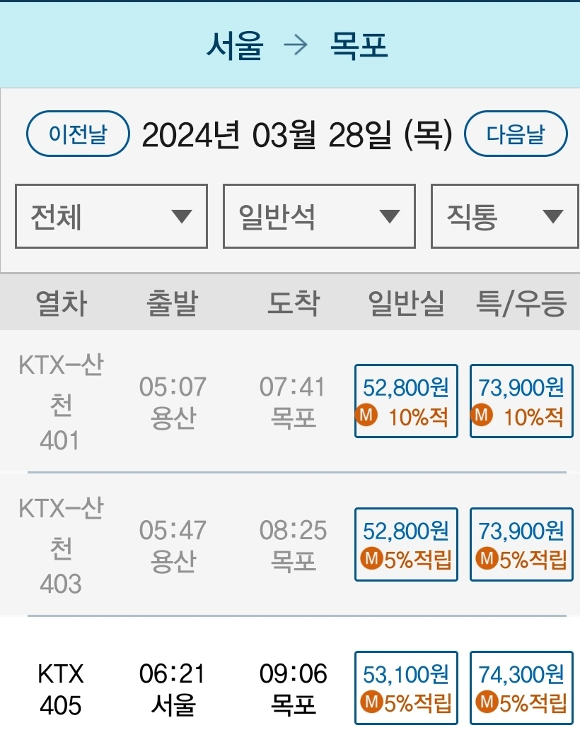 일반 결제를 나타내는 그림입니다.