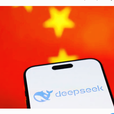 딥시크 관련주 대장주 테마주 주식 TOP7