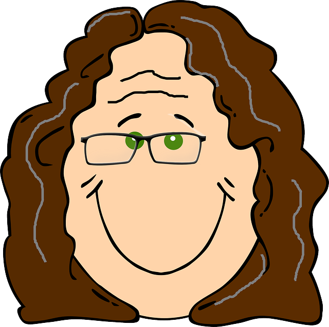 노화를 늦추고 건강한 삶을 연장하는 데 도움이 되는 전략