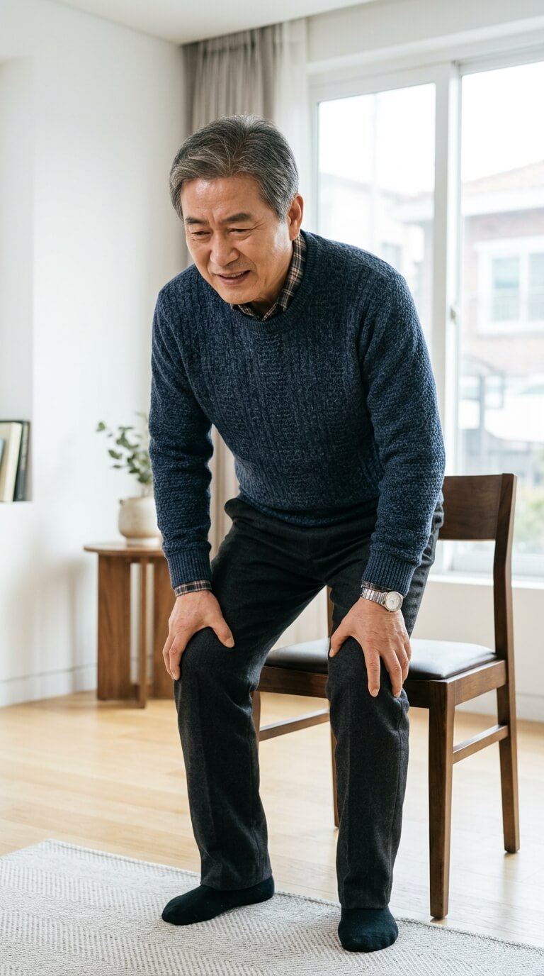 60대건강&amp;#44; 70대건강&amp;#44; 노화예방&amp;#44; 노화습관&amp;#44; 노후건강&amp;#44; 건강관리&amp;#44; 건강습관&amp;#44; 장수습관&amp;#44; 시니어건강&amp;#44; 수면건강&amp;#44; 근력운동&amp;#44; 걷기운동&amp;#44; 생활습관&amp;#44; 건강상식&amp;#44; 건강정보&amp;#44; 황금길가이드