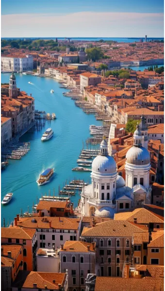 이탈리아 여행 정보 물가편_8