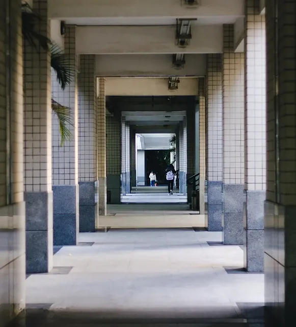 한계령에서 대청봉까지 소요시간 등산정보_6