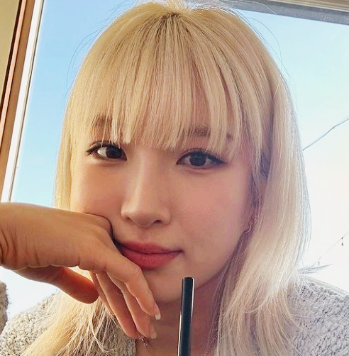 김길리 선수 프로필 나이 고향 학력 인스타 &amp;#124; 쇼트트랙 김길리 빙상 1500m 우승 영상