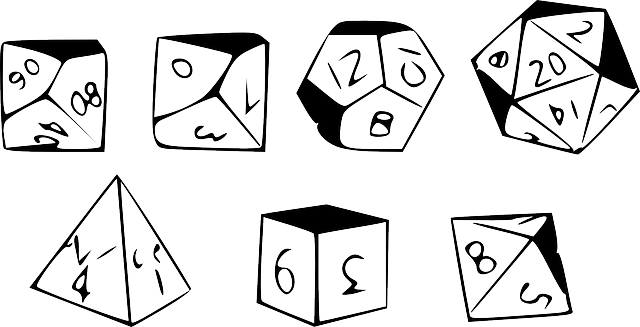 고대 수학적 게임이 현대 게임 이론에 미친 영향