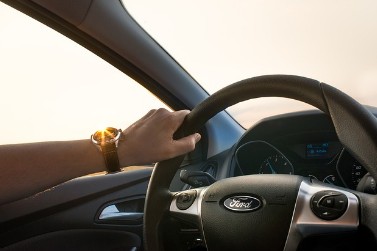 화물운송종사자 보수교육