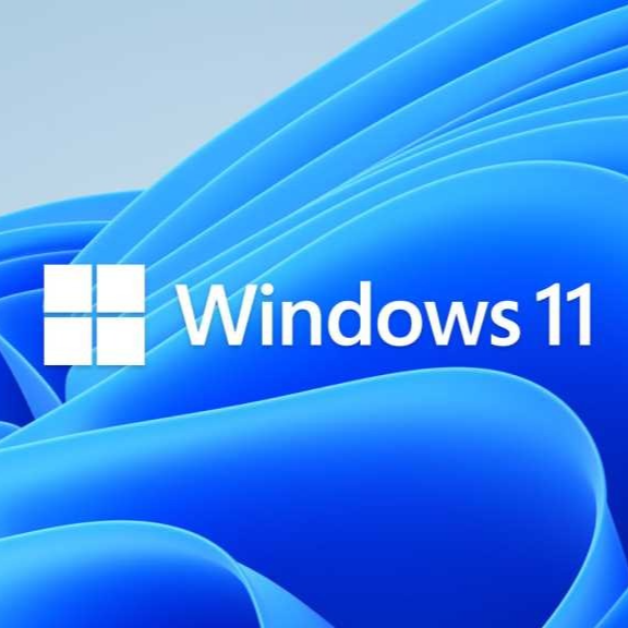 windows11 logo