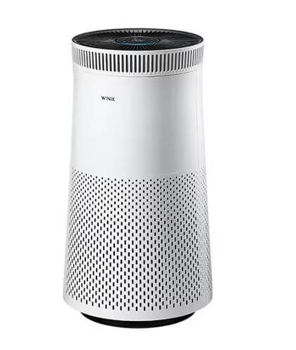 공기청정기 순위 , 추천