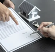 차용증 양식 쓰는 법 무료 다운로드