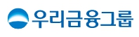우리은행 영업시간