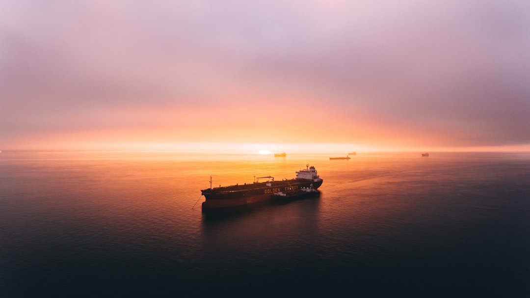 Freighter