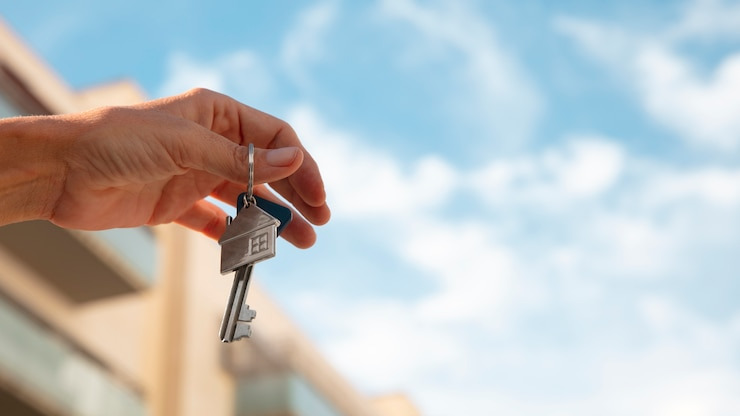 부동산실거래가조회