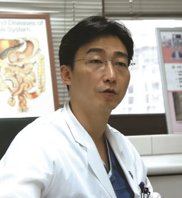 이국종