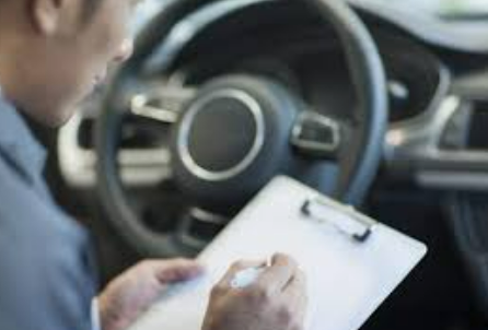 TS 한국교통안전공단(www.kotsa.or.kr/main.do)바로가기 1