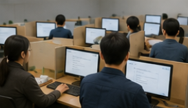 2026 요양보호사 시험일정