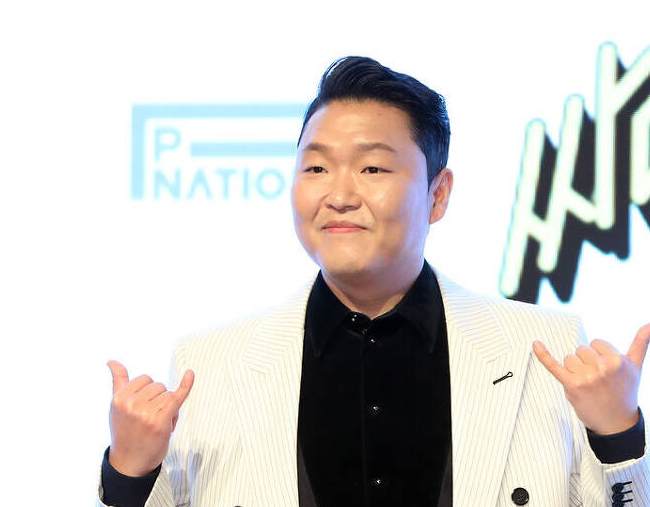 싸이 흠뻑쇼 코로나 확진