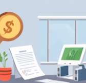 현대카드 카드론 이자율