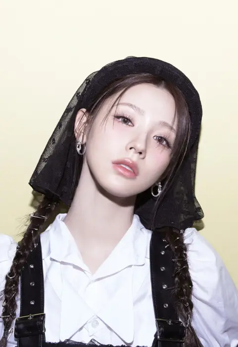 MC미연