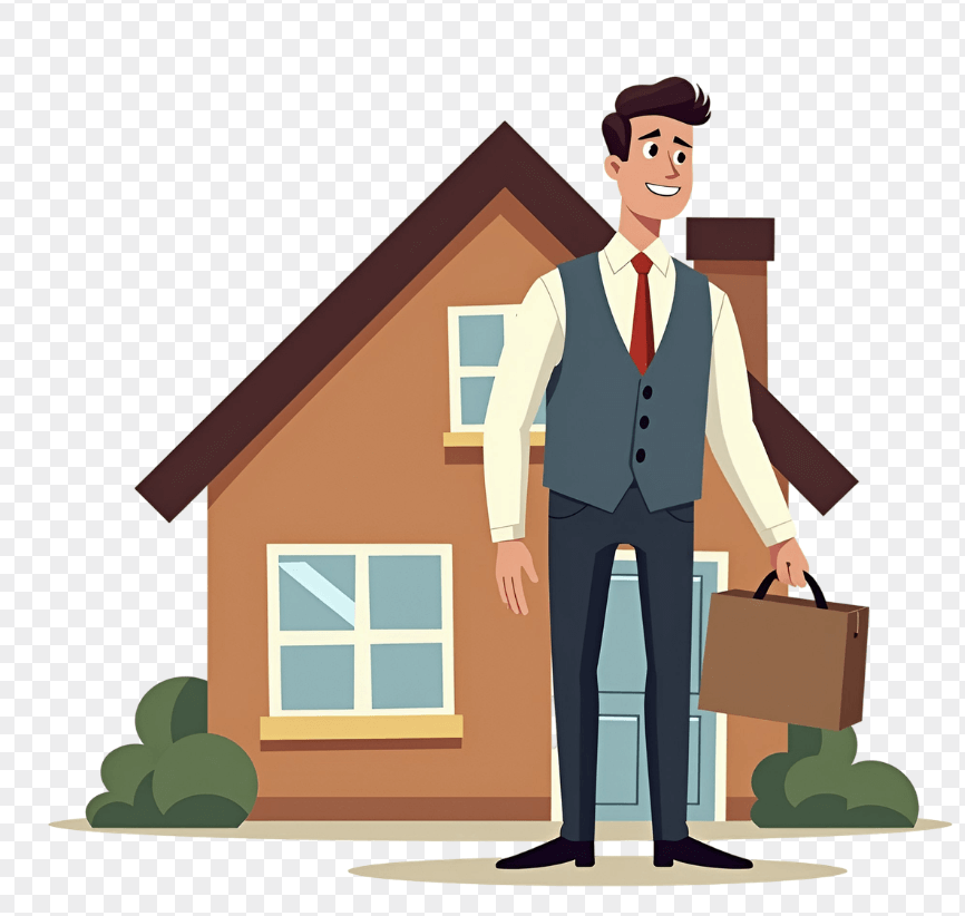 2025 새 정부 부동산 정책 변화