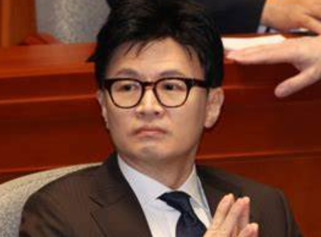 2025년 대통령 선거 조기 선거 일정 대선 유력 후보 정리 