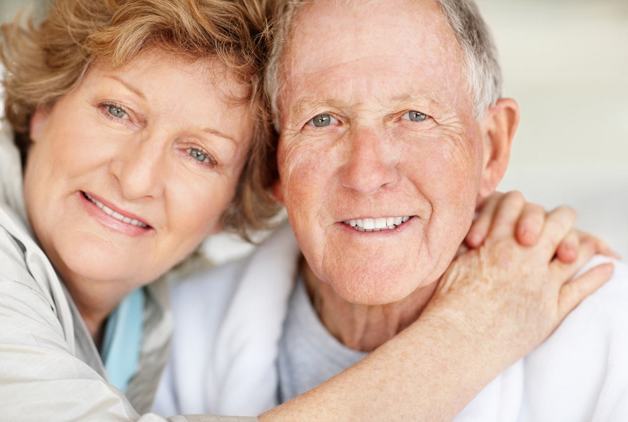 노인맞춤돌봄서비스