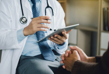 국민연금-수령나이