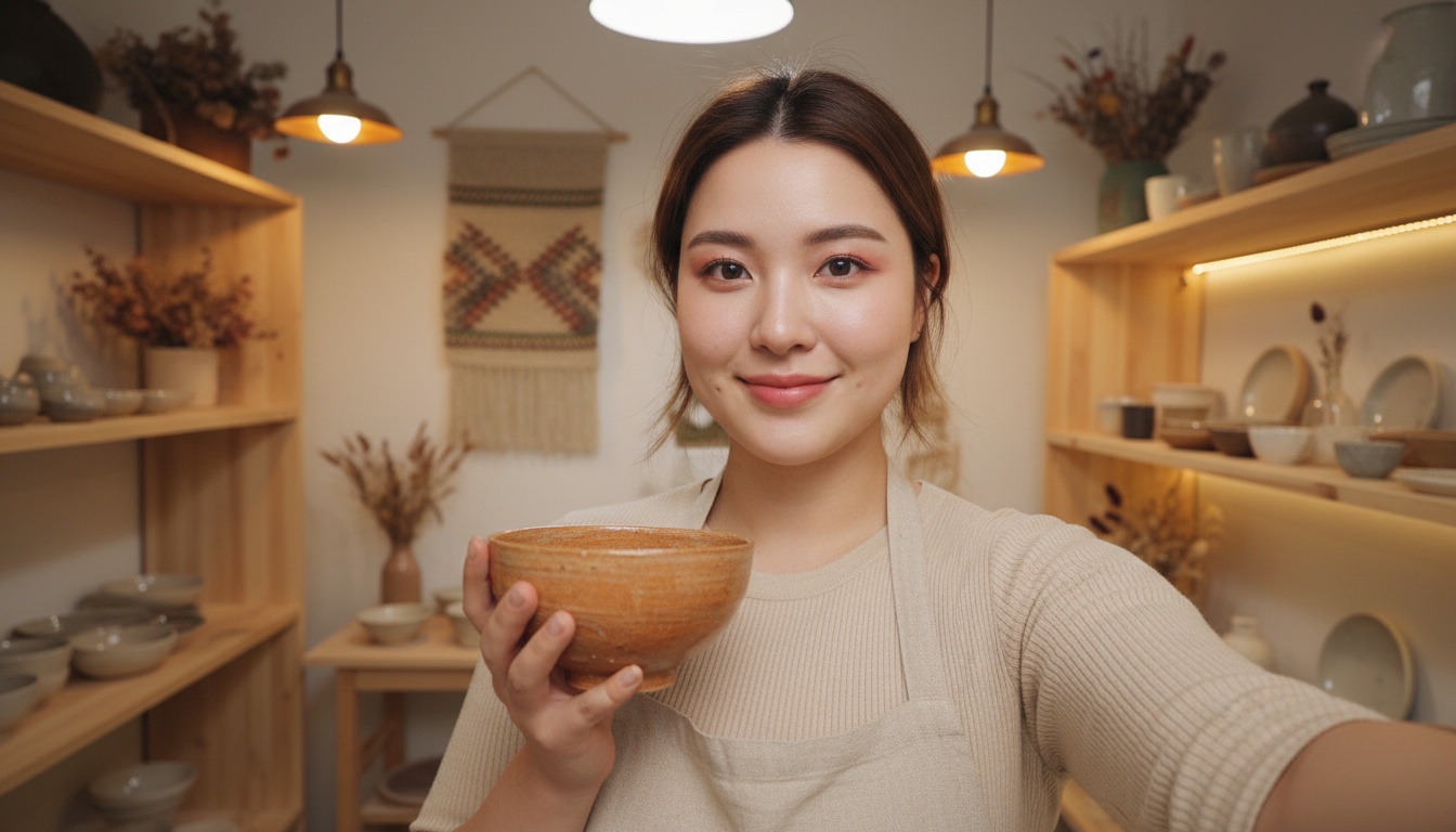 정부 지원 대출 06