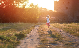 쫓기는 꿈, 도망가는 꿈 해몽 및 상황별 해석
