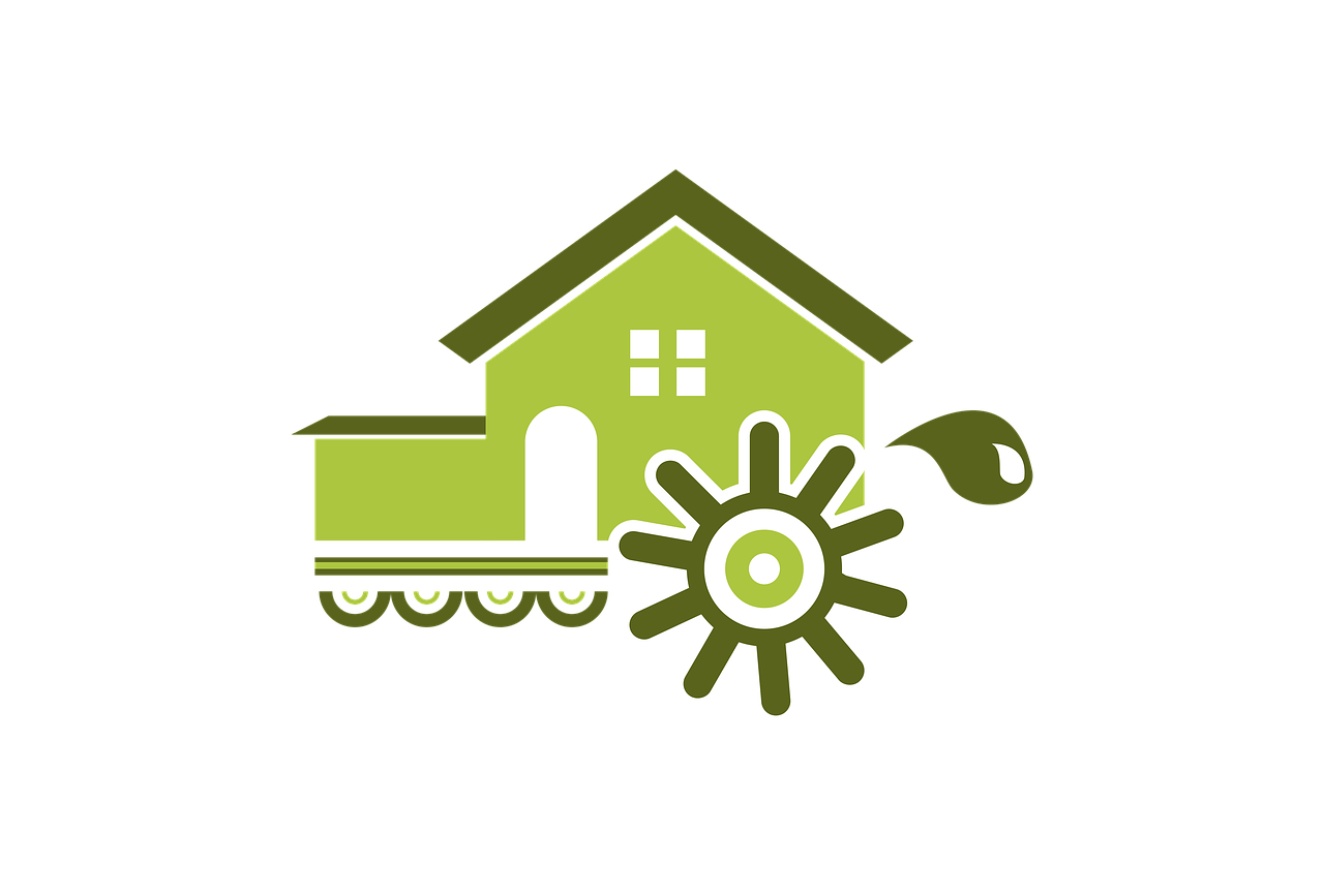 가정용 친환경 보일러 설치 지원