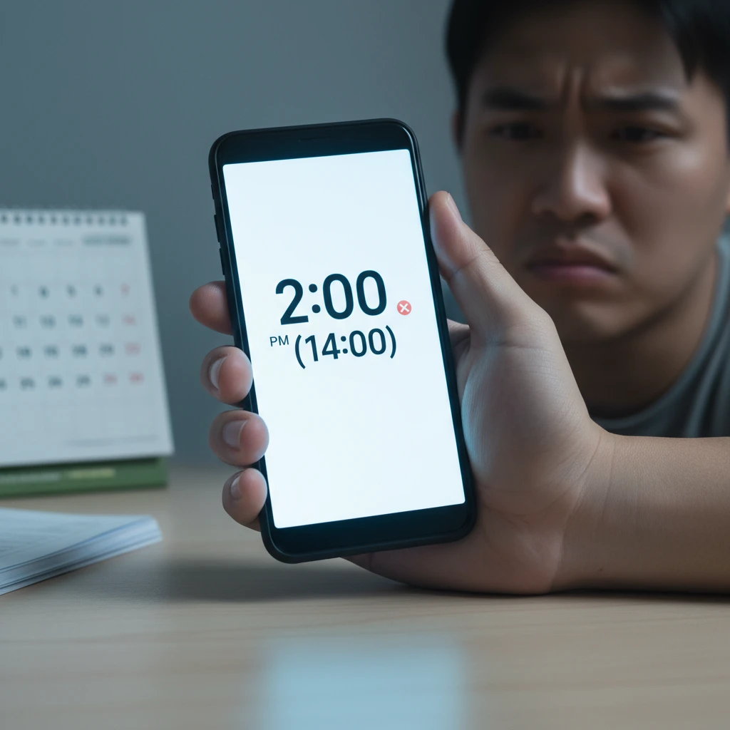 기사 실기 가상계좌 자동 취소 방지법..