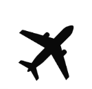 스카이스캐너 항공권 예약