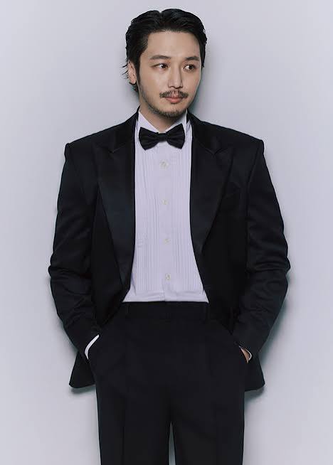 변요한 티파니 결혼식