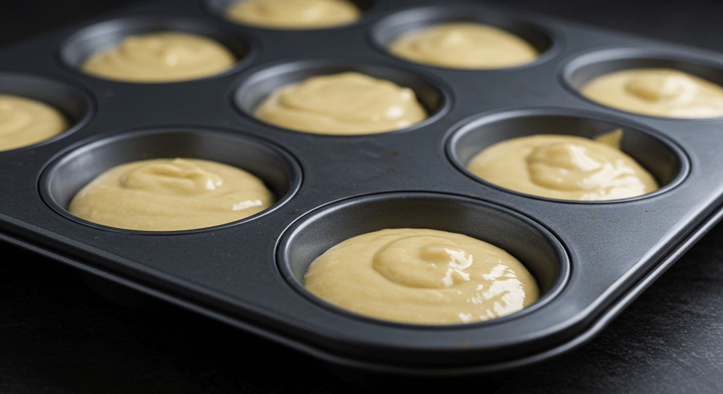 아기간식 분유빵 레시피 전자레인지빵 계란없는빵 우유없는빵 이유식 후 간식 초보엄마 홈베이킹 이유식 후기맘 베이킹레시피