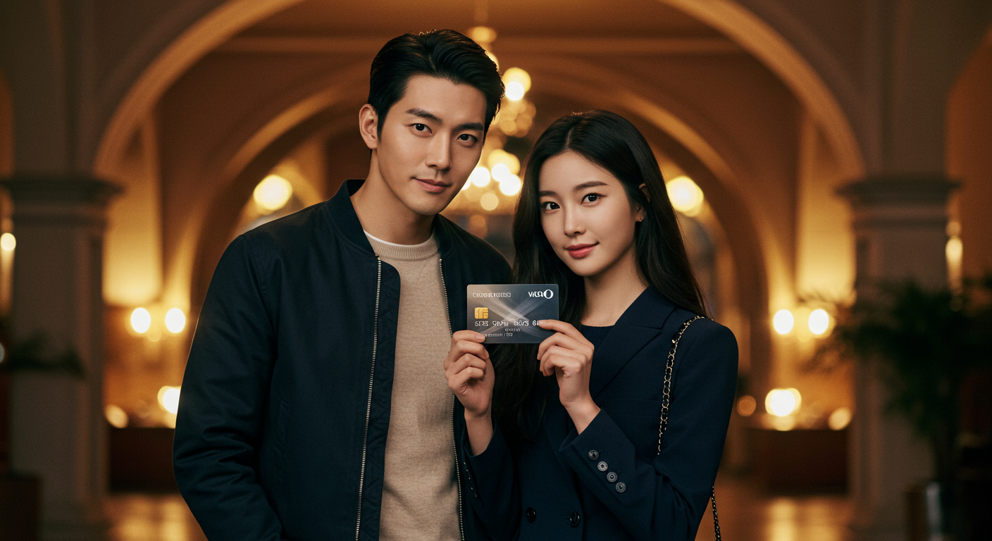 ETF 매매차익 세금