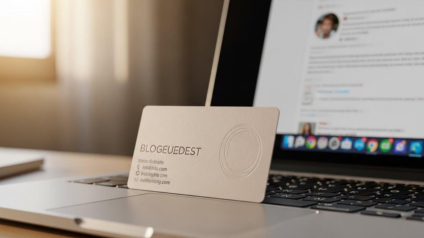 개인사업자 카드