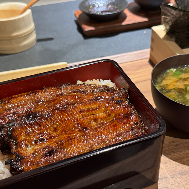 제주도 애월 맛집 현지인 추천 Best 10 제주달 애월해안도로본점 이춘옥원조고등어쌈밥 제주애월본점 제주 정직한돈 고이정 애월흑돼지 보리짚불구이 동경밥상 장인의집[본점] 갈치바다 애월 해물통라면 문개항아리 애월해안도로점 한라소곱창 애월 온기