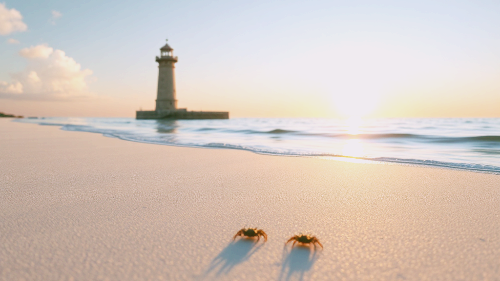 점신 무료 오늘의 운세