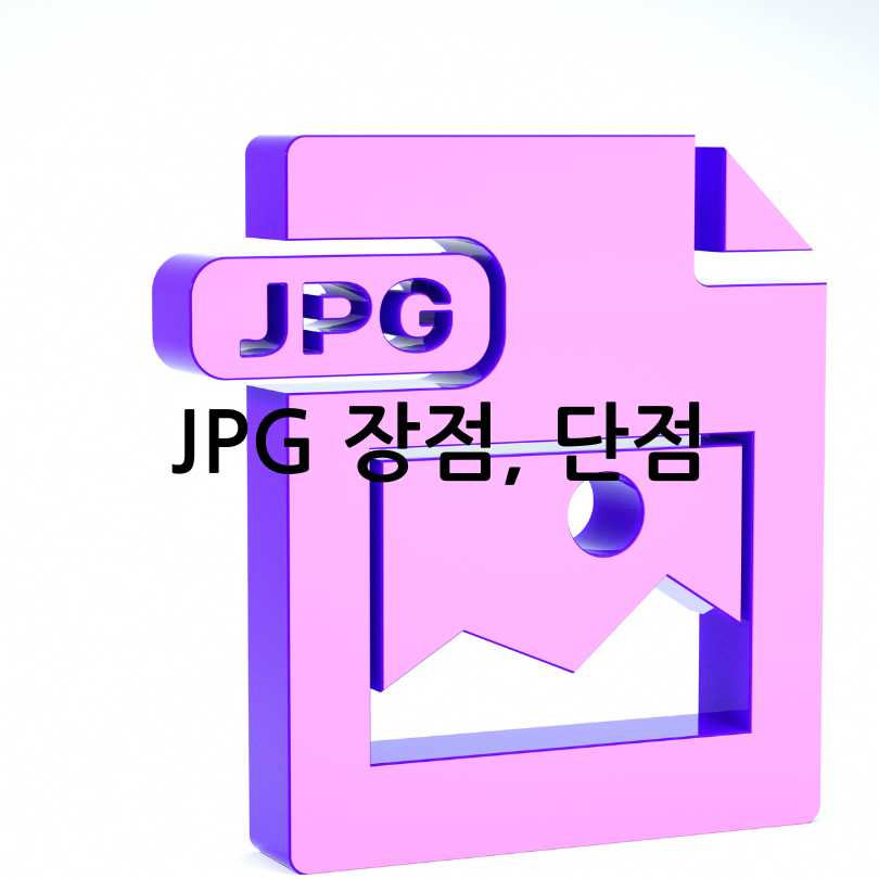 png 와 jpg