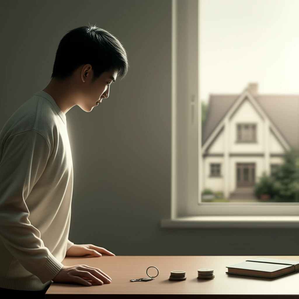 소득기준으로 보는 민생회복 소비쿠폰 ..