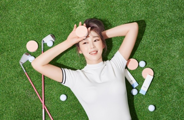 은수형 불후의 명곡