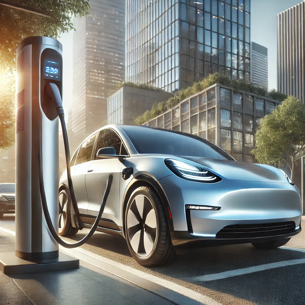 인기차량에 대한 이미지