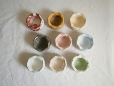 이천 도자기축제 무료 주차장 셔틀버스 꿀팁