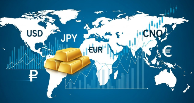 과거 환율 조회